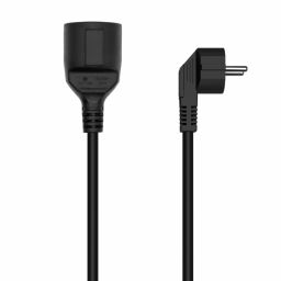 AISENS A132-0600